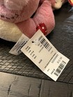 2005 Neopets Plushie Scorchio Plush Limited Too - New With Tags 