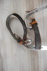 Bashlin Aluminum Tree Climbing Climbers Spikes