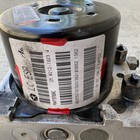 2012 Dodge Challenger Abs Anti Lock Brake Pump Assembly Module Oem P04779789ac