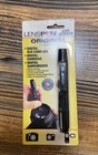 Lensepen Lens Cleaning System Original Version Brand New