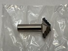 Surrey 20-460-90007 Mdf Diamond Router Bit 40x13x12 7 Z2 Dp Rh