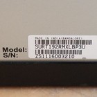 Apc Smartups Surt192rmxlbp3u External Rackmount Battery Pack - Used