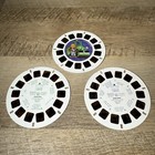        View Master Reel Bob The Builder Silliest Home Videos Sesame Street