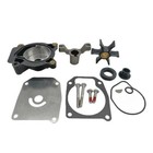 Water Pump Repair Kit For Johnson Evinrude 50 55 Hp 1971-1978 Engine