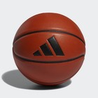 Adidas Sports 7 Basketball Durable Indoor Recreation Ball Smooth Feel