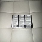 Bausch   Lomb Lumify Eye Drops Redness Relief 0 08 Fl Oz 3-pack