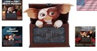 Gremlins Gizmo Figurine  Officially Licensed Collectible