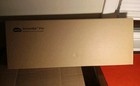 Benq Screenbar Pro Led Monitor Light Bar  black  - Ultrawide Small  Black