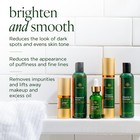 Beauty Ultimate Skin Care Set  Brightening  Firming  Hydrating  Moisturizing    