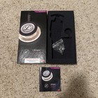 3m Littmann Classic Iii Stethoscope Maroon