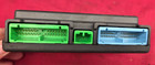 21083383-p08    2011  Mack Cxu612 Cab Control Unit Module  10280019