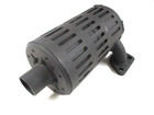 14595-12110 Genuine Oem Kubota Muffler 