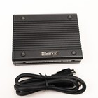 Red 1 8  Mag Reader With Cable Dsmc1  free Shipping 