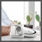 Conair Girlbomb Rechargeable Epilator - Gbe20