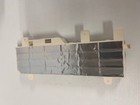 Genuine Oem Samsung Genuine Control Board Dc92-01021a