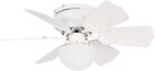 Vortex 30-