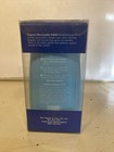 W  J  Hagerty Hagerty 10120 Silversmiths  Silver Polish 12 Ounces 12 Fl Oz