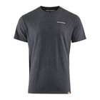 New Grundens Dead Reckoning Sleeve T-shirt  50166-011
