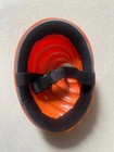 Naruto Obito Akatsuki Tobi Uchiha Mask Cosplay Costume Inner Comfort Foam