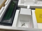 Logic Controls Pd6000ublack Pole Display Open Box
