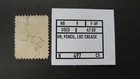 New Brunswick Scott  9 Used F-vf Lot  80497