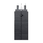 Weight Stack Pin - Universal Replacement - Heavy Duty - Home Gym - Rod - Insert