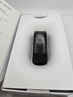 Fitbit Charge 6 Fitness Tracker - Black - Ga05183na
