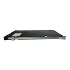F5 Big-ip Ltm I10800 Application Delivery Controller Load Balancer Adc Device