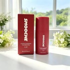 Smooche Color Changing Foundation 30ml     Self Adjusting Natural Coverage Makeup