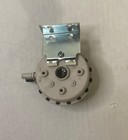 Suburban 520912   K 10222 Pressure Switch For Dlii Units