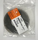 Eaton Fuller 127760 Torque Limiting Clutch Brake 2  One Piece Heavy Duty Truck