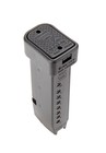 Ghost Inc Glock 43x 48 Lo Viz  Plus 2  Magazine Extension Black