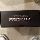 Apevia Prestige Series Atx-pr600w 600w 80 Plus Gold Atx12v Power Supply