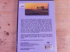 Bnsf Williams Junction To Lupton Dvd Lot  o22