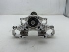 2014 Harley Sportster 1200 Seventy Two Xl1200v Front Fork Triple Tree Oem