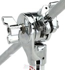 Gibraltar Sc-lbbt Long Cymbal Boom Arm With Brake Tilter