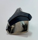 Ergotron Mounting Replacement Desk Mount  Clamp Bracket  Lx Model  45-241-224 