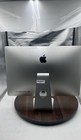 Apple Imac A1419 25tn00zgq17 27  Desktop Computer