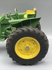 Vintage John Deere 1 16 Scale 3020 3010 Original Tractor Wide Front End 1960   s