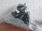 How To Train Your Dragon Toothless Cup   Popcorn Bucket Set  cinema Merchandise 
