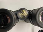 Nikon Monarch M511 8x42 6 3 Waterproof fogproof Binoculars   Mint W  Accessories