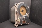 Antique Bendix 1945 Engine Order Telegraph Submarine Ww2 Transmiter Unit Wwii