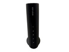 Tp-link Tc-7610 Docsis 3 0 Cable Modem