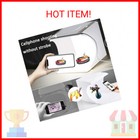 Mini Photo Studio Light Box portable Folding Photography Light Tent Kit With 40p