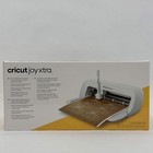 New Cricut Joy Xtra Smart Cutting Machine