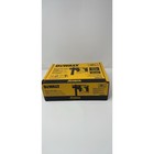 Dewalt Xtreme 12-v Max 9 16  Sds-plus Cordless Rotary Hammer Drill - New 