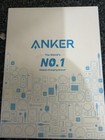 Anker Nano Power Bank  Ultra-slim 5000mah Magnetic Battery Pack  Qi2 New Sealed