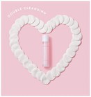 Mary Kay Micellar Cleansing Water full Size nib makeup Remover gentle versatile 