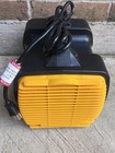 Appion G5twin Refrigerant Recovery Machine