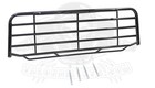 Rear Headache Rack 4 2024-2025 Polaris Ranger Xd1500